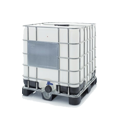 Containere IBC