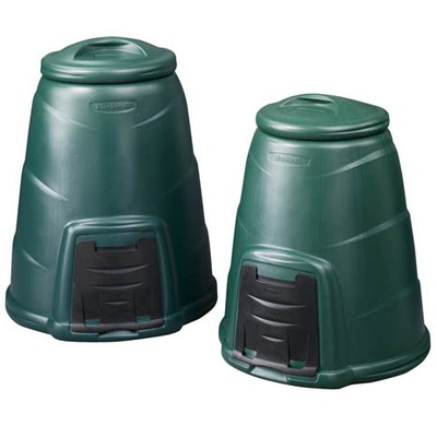 COMPOSTOR 220l