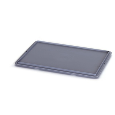 Capac cutie trnasport EG 400x300 (DE 43)