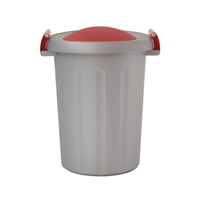 Cos colectare deseuri selective CLICK 25 l