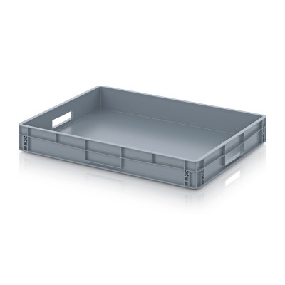 Cutie de transport 800x600mm