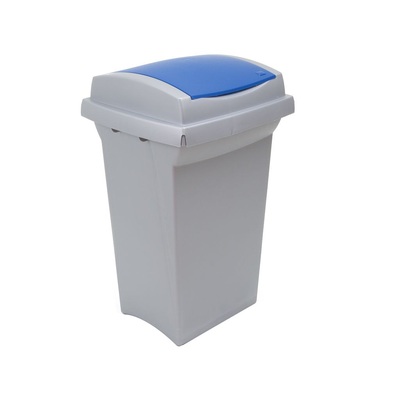 Cosuri RECYCLING 50L