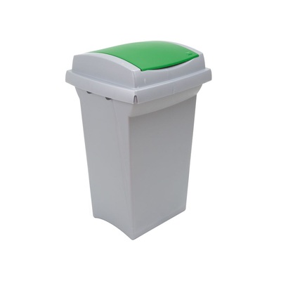 Cosuri RECYCLING 50L