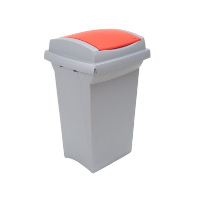 Cosuri RECYCLING 50L